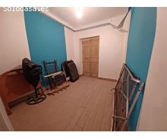 Casa en Venta en Roda (La), Albacete