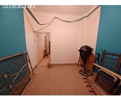 Casa en Venta en Roda (La), Albacete