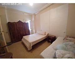 Casa en Venta en Roda (La), Albacete