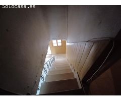 Casa en Venta en Roda (La), Albacete