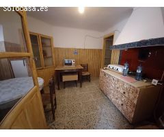 Casa en Venta en Roda (La), Albacete