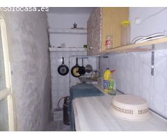 Casa en Venta en Roda (La), Albacete