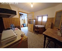 Casa en Venta en Roda (La), Albacete