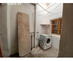 Casa en Venta en Roda (La), Albacete