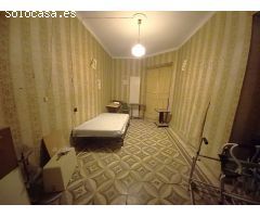 Casa en Venta en Roda (La), Albacete