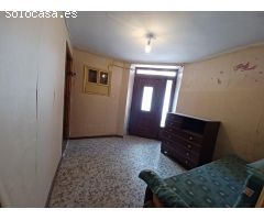 Casa en Venta en Roda (La), Albacete