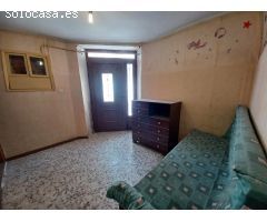 Casa en Venta en Roda (La), Albacete