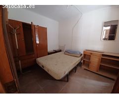 Casa en Venta en Roda (La), Albacete