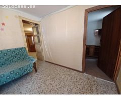 Casa en Venta en Roda (La), Albacete