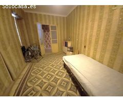 Casa en Venta en Roda (La), Albacete