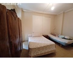 Casa en Venta en Roda (La), Albacete