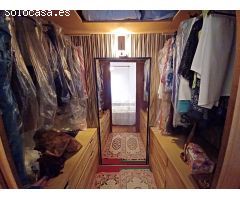 Casa en Venta en Caserío Los Minayas, Albacete