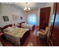 Casa en Venta en Caserío Los Minayas, Albacete
