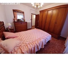 Casa en Venta en Caserío Los Minayas, Albacete
