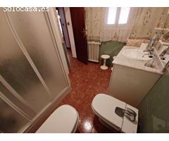 Casa en Venta en Caserío Los Minayas, Albacete