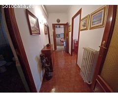 Casa en Venta en Caserío Los Minayas, Albacete