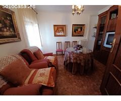 Casa en Venta en Caserío Los Minayas, Albacete