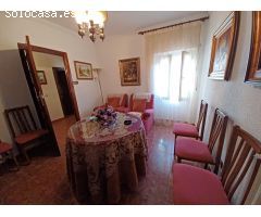 Casa en Venta en Caserío Los Minayas, Albacete