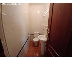 Casa en Venta en Caserío Los Minayas, Albacete