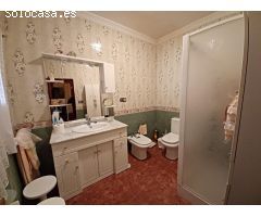 Casa en Venta en Caserío Los Minayas, Albacete
