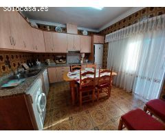 Casa en Venta en Caserío Los Minayas, Albacete
