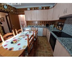 Casa en Venta en Caserío Los Minayas, Albacete