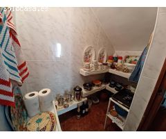 Casa en Venta en Caserío Los Minayas, Albacete
