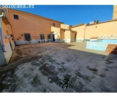 Casa en Venta en Caserío Los Minayas, Albacete
