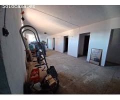 Casa en Venta en Caserío Los Minayas, Albacete