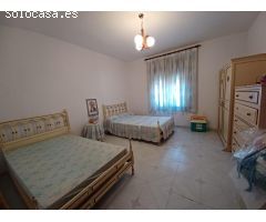 Casa en Venta en Caserío Los Minayas, Albacete