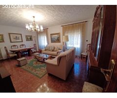 Casa en Venta en Caserío Los Minayas, Albacete