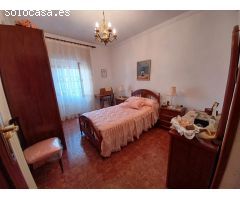 Casa en Venta en Caserío Los Minayas, Albacete