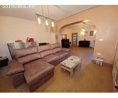 Casa en Venta en Roda (La), Albacete