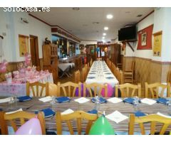 Local Comercial en Venta en Albacete, Albacete