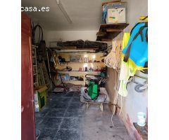 Chalet en Venta en Albacete, Albacete