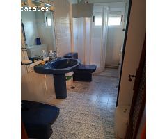 Chalet en Venta en Albacete, Albacete