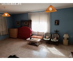 Chalet en Venta en Albacete, Albacete
