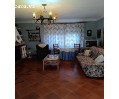 Chalet en Venta en Albacete, Albacete