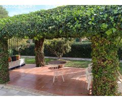 Chalet en Venta en Albacete, Albacete