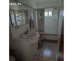 Chalet en Venta en Albacete, Albacete