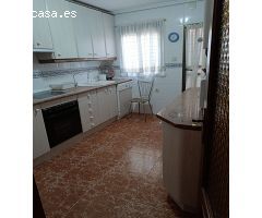 Chalet en Venta en Albacete, Albacete