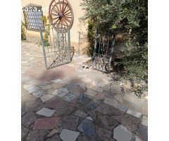 Chalet en Venta en Albacete, Albacete