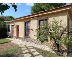 Chalet en Venta en Albacete, Albacete