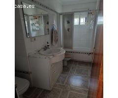 Chalet en Venta en Albacete, Albacete
