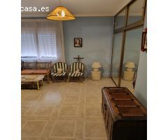 Chalet en Venta en Albacete, Albacete