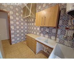 Piso en Venta en Roda (La), Albacete