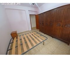 Piso en Venta en Roda (La), Albacete