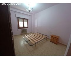 Piso en Venta en Roda (La), Albacete