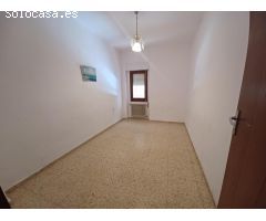 Piso en Venta en Roda (La), Albacete