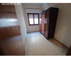 Piso en Venta en Roda (La), Albacete